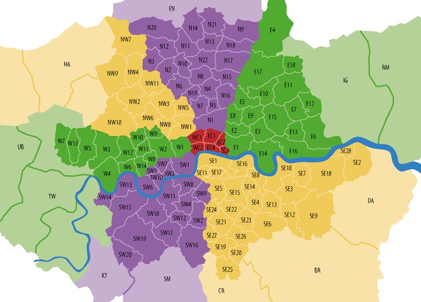 greater-london-postcodes-map-preview-maproom-vrogue